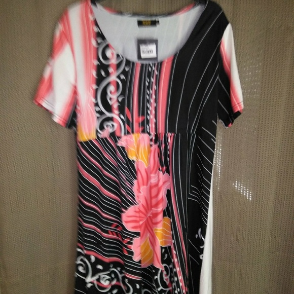 XL Bundle - Picture 7 of 8